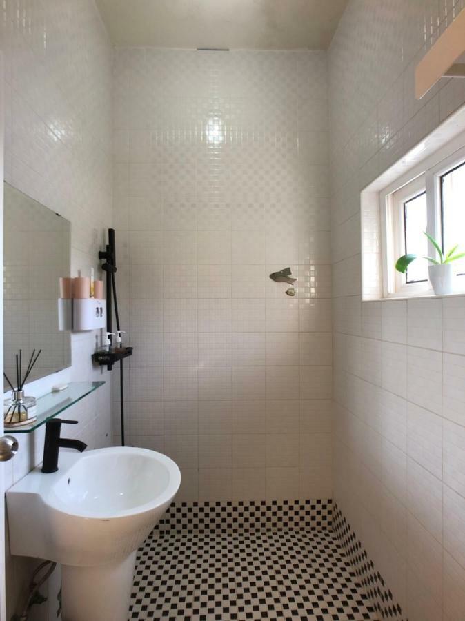 Manzhou One Day Ocean Villa מראה חיצוני תמונה